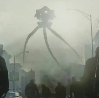 Profile image of Tripods