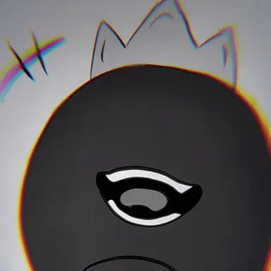 Profile image of 1位のMii