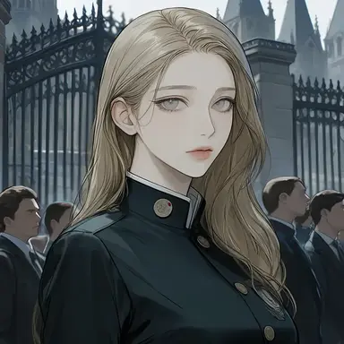 Profile image of Thessaly