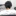 마에다 리쿠