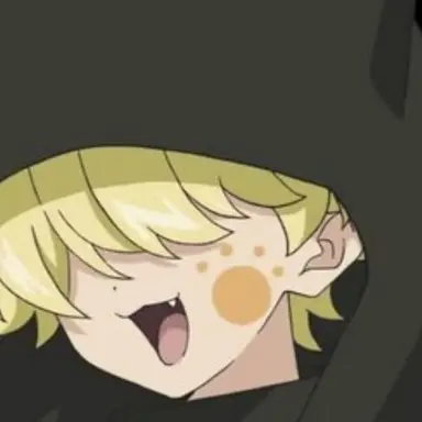 Profile image of 夜桜嫌五