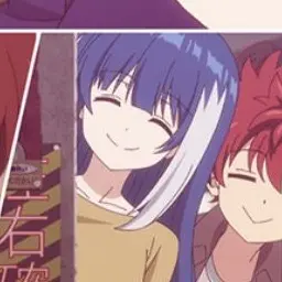 Profile image of 夜桜六美
