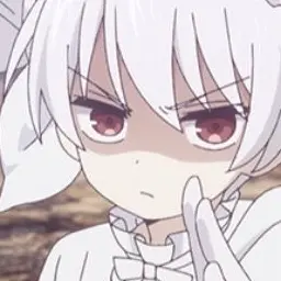 Profile image of 夜桜二刃