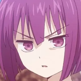 Profile image of 夜桜四怨