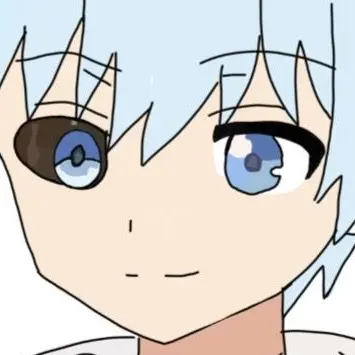 Profile image of 夜桜七悪