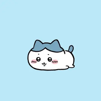 Profile image of 매니저