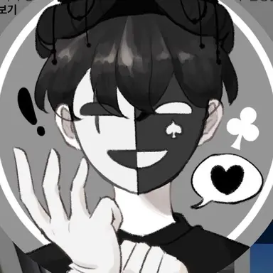 Profile image of 채스터