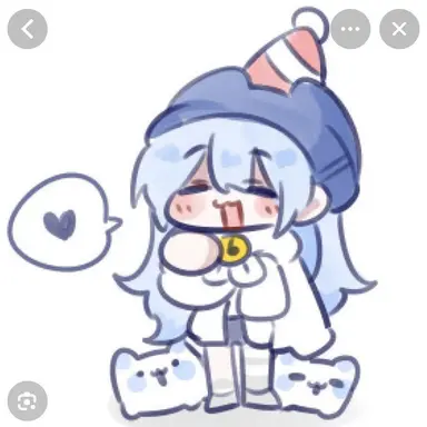 Profile image of 타코