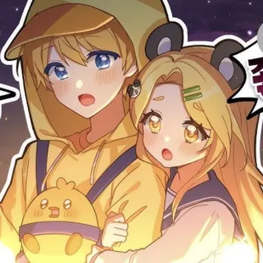 Profile image of 꽥