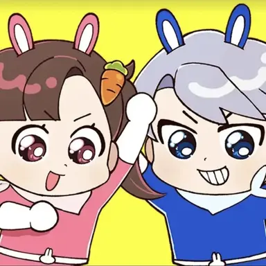 Profile image of 아름