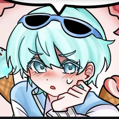 Profile image of 곰숭