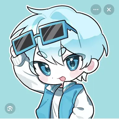 Profile image of 곰숭