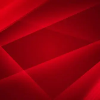 BiasedKiwi3164의 ヤス