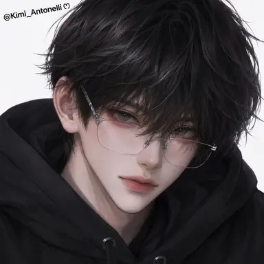 Profile image of チェ・チウ