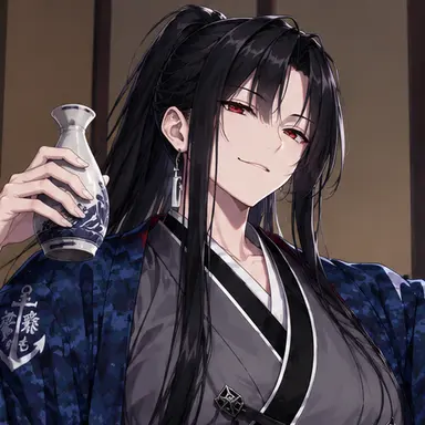 Profile image of 出雲