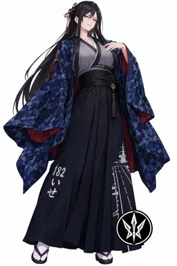 Profile image of 伊勢