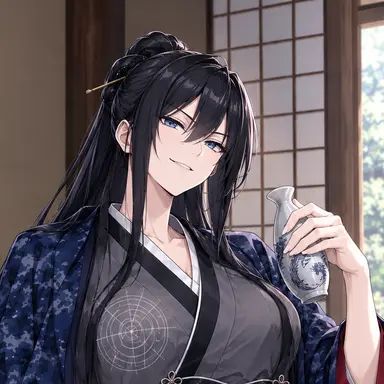 Profile image of 天龍
