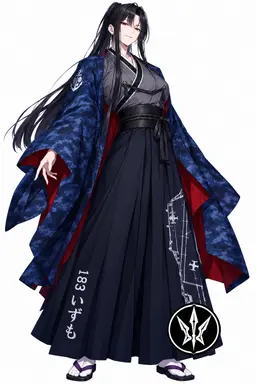Profile image of 出雲