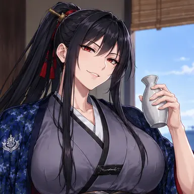 Profile image of 日向