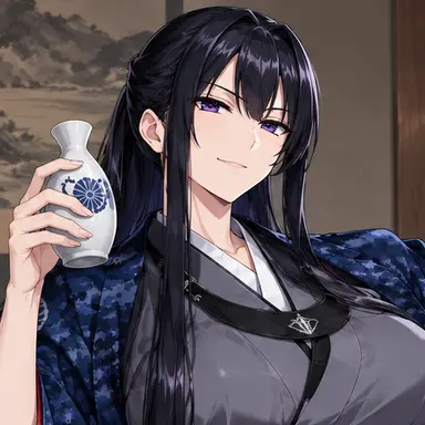 Profile image of 加賀