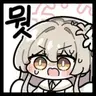 Profile image of 주인장EvaL