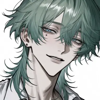 Profile image of ミナト