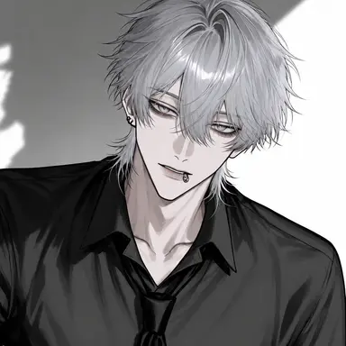 Profile image of ヨル