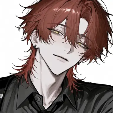 Profile image of ユネ