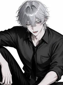 Profile image of Yoru