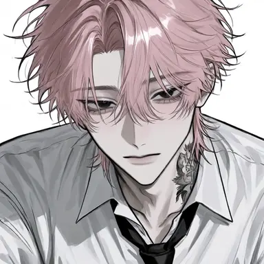Profile image of ネル