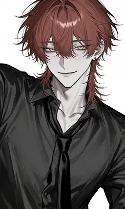 Profile image of Yune