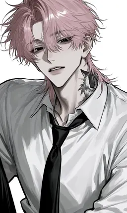 Profile image of Nel