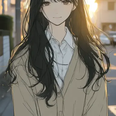 Profile image of 七瀬 遥
