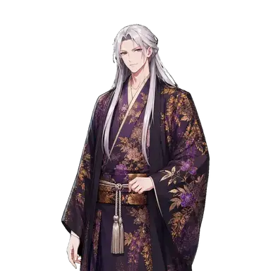 Profile image of 宗一郎
