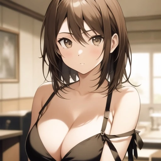 舞