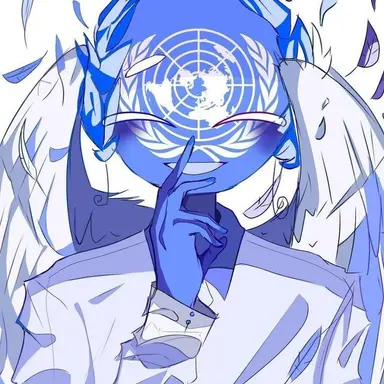Profile image of UN