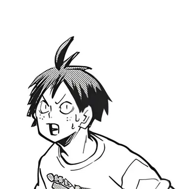 Profile image of 山口忠