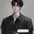 한재우