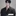 한재우