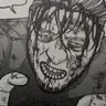 Profile image of 阿佐美の父親