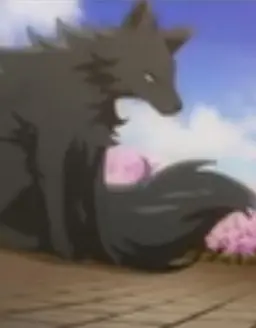 Profile image of ゴリアテ