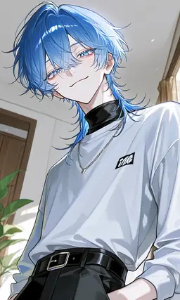 Profile image of 토오루