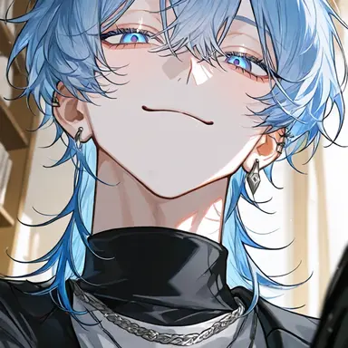 Profile image of 透