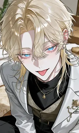 Profile image of 하루