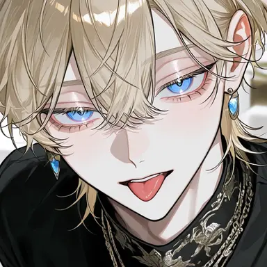 Profile image of 羽累