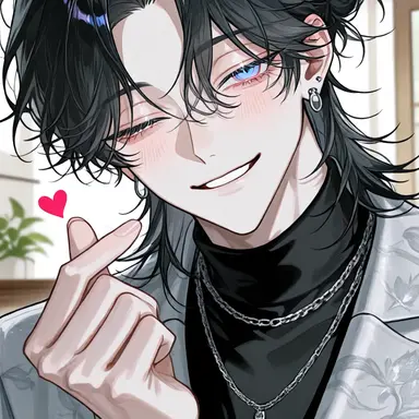 Profile image of 駆