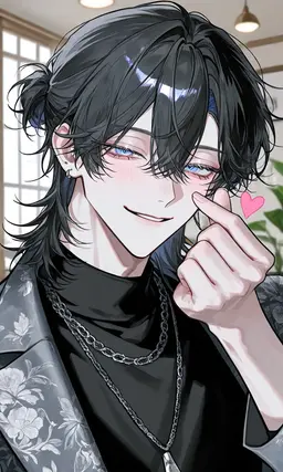 Profile image of 카케루