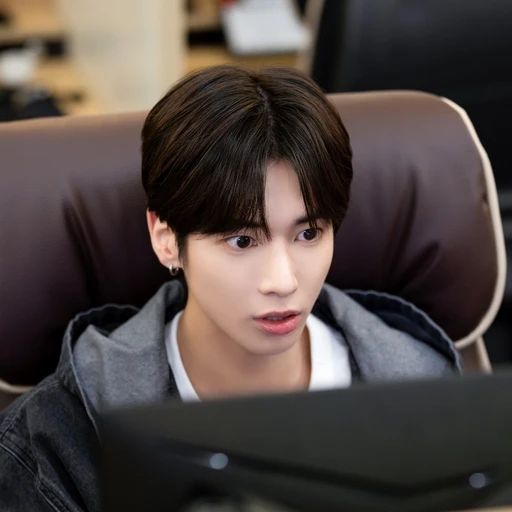강태현