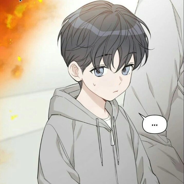 박규람