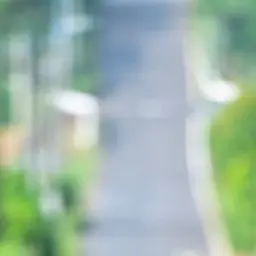 VapidRifle2751의 病弱寝たきり御館様
